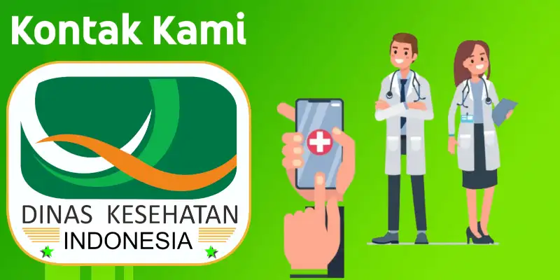 Layanan Dinkes Sabu Raijua